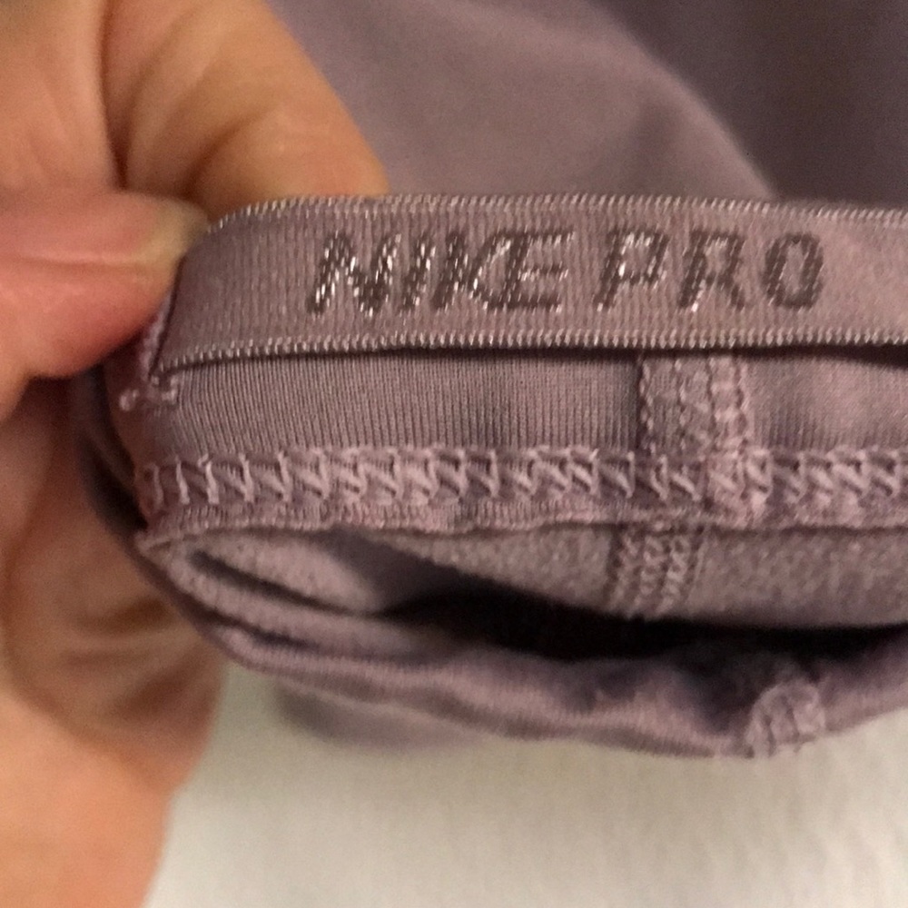 Nike pullover - Picture 4 of 6